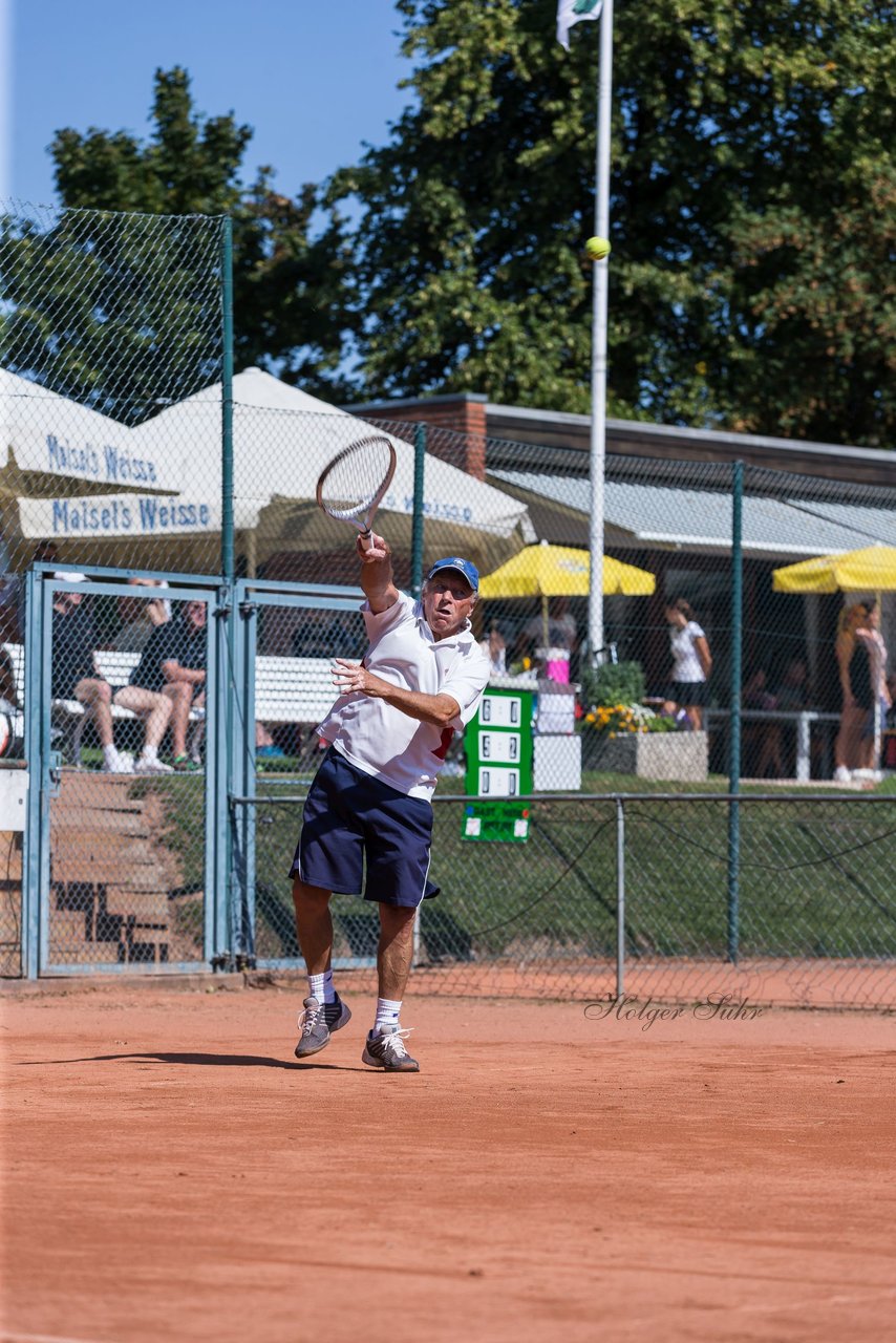 Bild 239 - Neustadt Open